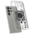 Spigen Galaxy S25 Ultra Case – Ultra Hybrid MagFit Neo One